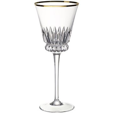 

VILLEROY & BOCH GRAND ROYAL GOLD Bílé víno