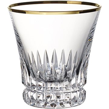 

VILLEROY & BOCH GRAND ROYAL GOLD Na vodu
