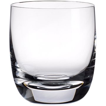 

VILLEROY & BOCH SCOTCH WHISKY No. 1