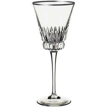 

VILLEROY & BOCH GRAND ROYAL WHITE GOLD Bílé víno