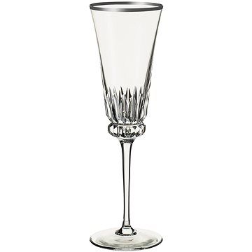 

VILLEROY & BOCH GRAND ROYAL WHITE GOLD Šampaňské
