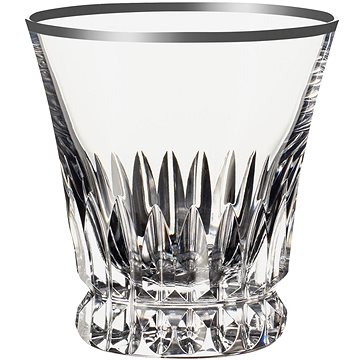 

VILLEROY & BOCH GRAND ROYAL WHITE GOLD Na vodu