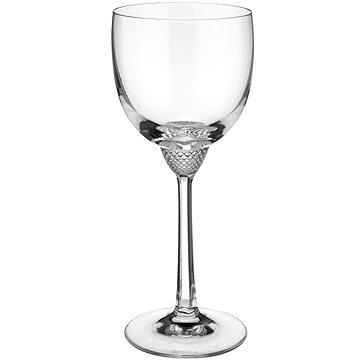 

VILLEROY & BOCH OCTAVIE Bílé víno