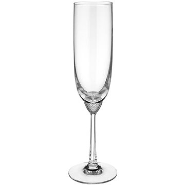 

VILLEROY & BOCH OCTAVIE Šampaňské