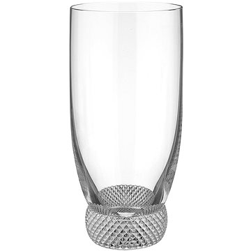 

VILLEROY & BOCH OCTAVIE Univerzální