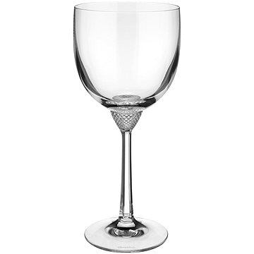 

VILLEROY & BOCH OCTAVIE Na vodu s nožkou