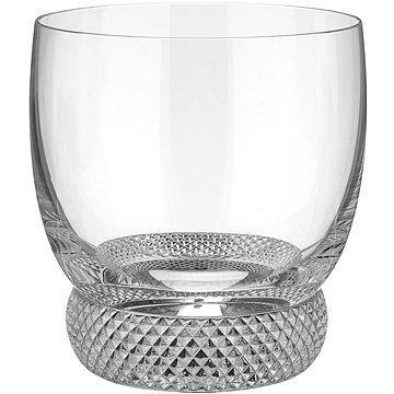 

VILLEROY & BOCH OCTAVIE Old-fashioned