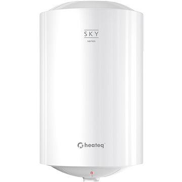 

Heateq SKY 100 l