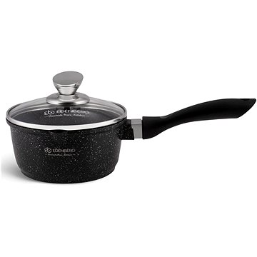 

EDENBERG Rendlík s poklicí EB-8161 1,9 l