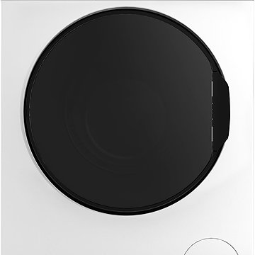 

De Dietrich DWF394QWE