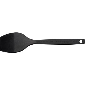 

WESTMARK Obracečka malá na Raclette Gourmetta 17 cm, 4 ks