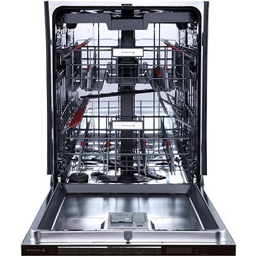

De Dietrich DCJ632DQB