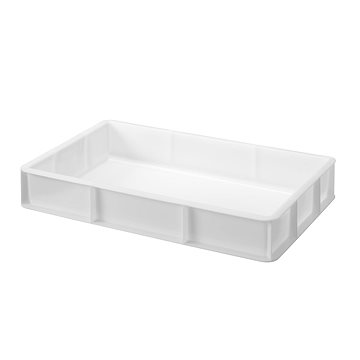 

Hendi 880975 Box na pizza těsto GN 1/1