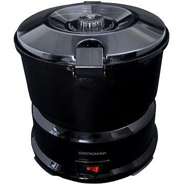

Gastronoma 18220001 elektrická škrabka na brambory