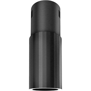 

Ciarko Design Roto CDW3803GM