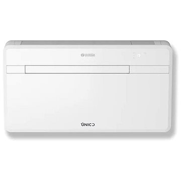 

Olimpia Splendid UNICO NEXT 10 HP Wi-Fi