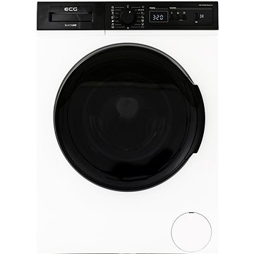 

ECG EWF 601000 BlackLine
