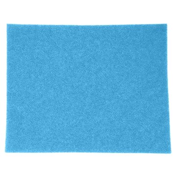 

APT Antibakteriální podložka do chladničky 3 ks