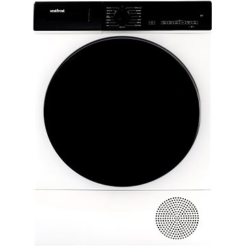 

Vestfrost VT-FW41HN70EU