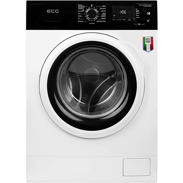 

ECG EWS 60141 SW