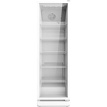 

Crown SC350WH