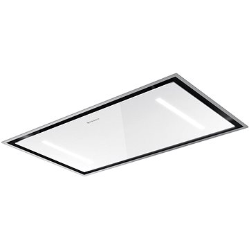 

FABER Heaven Dual Light G/WH FLAT KL A90
