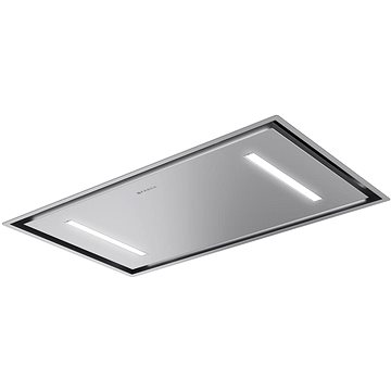 

FABER Heaven Dual Light X FLAT KL A90