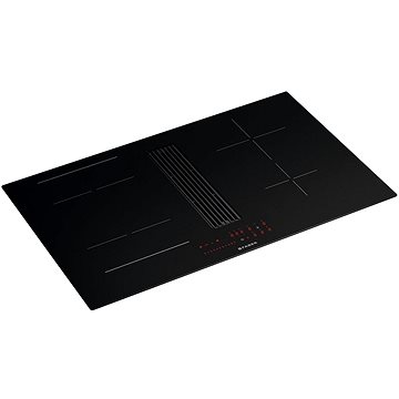

FABER Galileo Linear A83