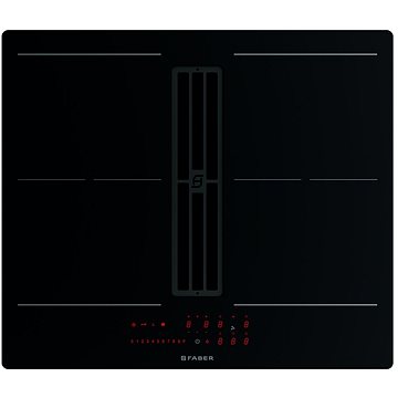 

FABER Galileo Slim F60