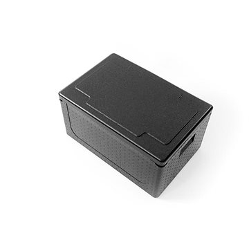

Izopol Dvořák EPP termo multibox 46,2 l