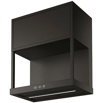 

FABER MODULAR BK MATT F60
