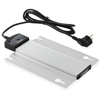 Hendi Ohřívač pro stolní ohřívače GN 1/1 400 W 230 V - 809709