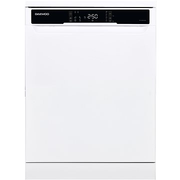 

Daewoo DFF-A1DW47E30CZ Myčka nádobí