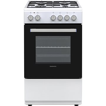

DAEWOO F56CG40E25WNLCZ