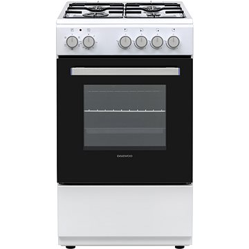 

DAEWOO F56CG40E20WNLCZ
