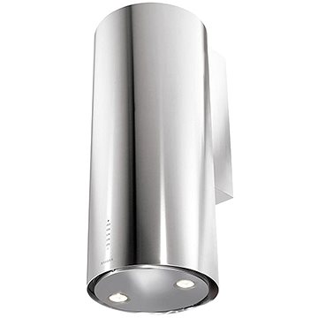 

FABER Digestoř Cylindra EV8 X A37