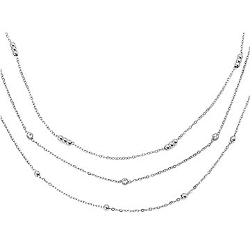 

VUCH Silver Big Mixture