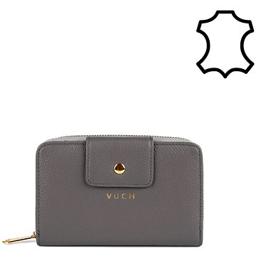 

VUCH Ebba