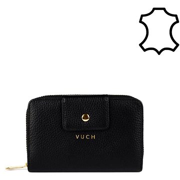 

VUCH Tracy