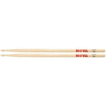 

VIC-FIRTH NOVA 5A