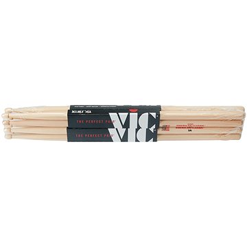 

VIC-FIRTH 5A 4 Pack