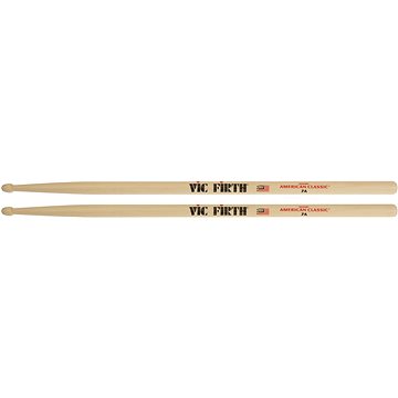 

VIC-FIRTH 7A American Classic