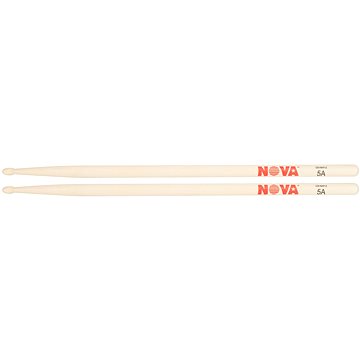 

VIC-FIRTH NOVA M5A