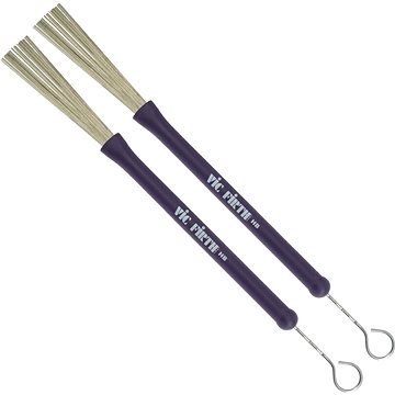 

VIC-FIRTH HB Heritage Brush