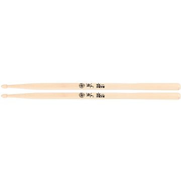 

VIC FIRTH Danny Carey Signature Series