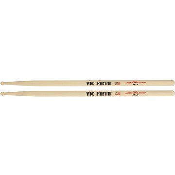 

VIC-FIRTH AS5A American Sound