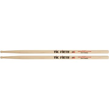 

VIC-FIRTH SD4 Combo American Custom