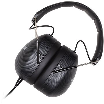 

VIC-FIRTH SIH2
