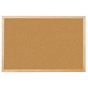 

VICTORIA korková 90x120cm