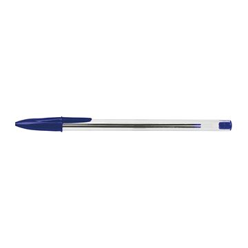 

VICTORIA 0.7mm modré (50ks)